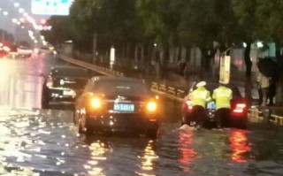 今明后三天天气预测-今后三天天气预报