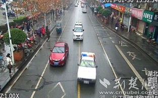当阳天气预报15天查询-当阳天气预报15天查询当阳市河溶镇天气