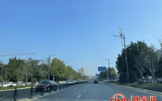 郑州今天限号吗外地车牌-郑州今天限号
