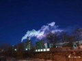 阜新天气预报30天查询-阜新天气预报30天查询最新消息