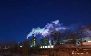 阜新天气预报30天查询-阜新天气预报30天查询最新消息