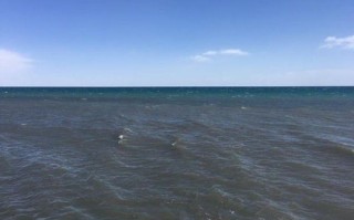 青海湖未来几天天气预报-青海湖未来15天天气预报