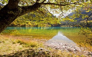 四川天气预报15天-四川天气预报15天准确一览表