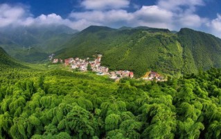 安吉天气预报15天查询-安吉天气预报15天查询天