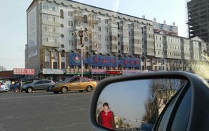 漠河天气预报15天-东北天气预报15天