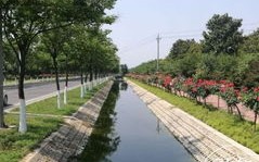 许昌天气预报24小时天气预报-许昌天气预报24小时详情