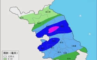 南京天气预报15天天气-南京天气预报15天天气查询表格