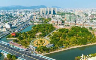 下载潮州天气预报-下载潮州天气预报15天准确