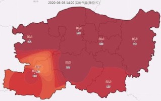 郑州市天气预报15天-郑州市天气预报15天准确一览表