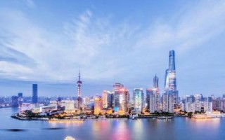 2024上海限行政策-外地车牌几点不能进上海