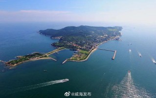 威海天气预报15天查询百度一下-威海天气预报15天查询