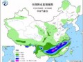 南昌天气预报七天景区天气-南昌天气预报七天