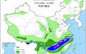 南昌天气预报七天景区天气-南昌天气预报七天