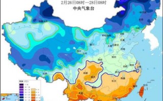 2021年10月天气预报30天查询郑州-2021年10月天气预报30天查询