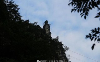 天门天气预报15天查询当地-天门天气预报15天查询