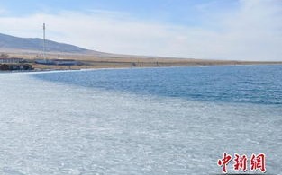 青海湖地区天气预报-青海湖天气预报一周