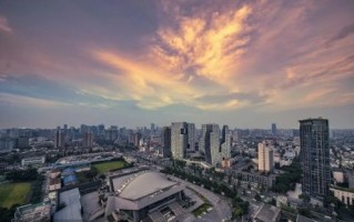 成都天气40天-成都天气40天预报准