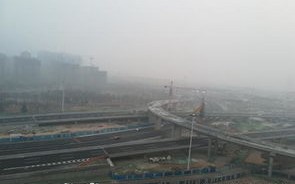 石家庄今天限号-石家庄今天限号是几和几