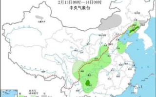 重庆7月份天气预报30天查询-7月份天气预报30天查询