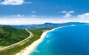 万宁天气-万宁天气预报15天当地天气情况