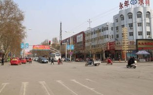 永年限号-永年限号最新通知