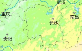 娄底市天气预报15天-娄底市天气预报15天准确