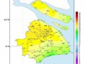 上海地区天气预报15天查询-上海地区天气预报15天