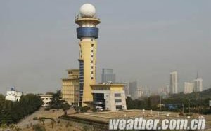 湖北宜昌天气预报15天-湖北宜昌天气预报15天准确一览表图片