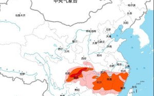 安康天气查询-安康天气预报一周7天