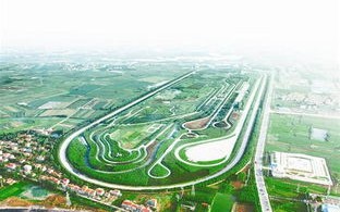 湖北襄阳天气预报-湖北襄阳天气预报40天查询结果