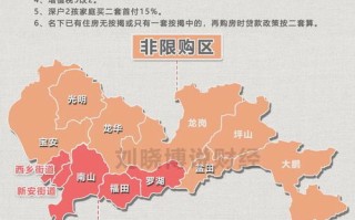 深圳星期六日限行外地车牌吗-2021深圳星期六日外地车限行吗
