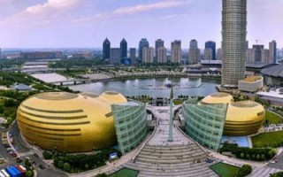 郑州限号区域地图2023-郑州限号区域