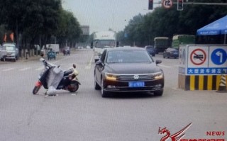 限行廊坊2024年-限行廊坊