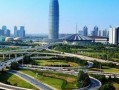 2024郑州限号暂不处罚-郑州市今日限行尾号