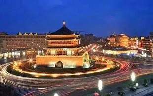 西安限号最新通知-西安限号最新通知2023几点到几点