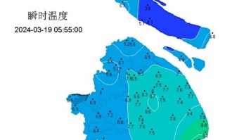 上海精准天气10天-上海精准天气10天查询40