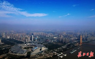 武汉市天气预报15天气-武汉市天气预报15天气查询上海阿斯美吃几天可以停药