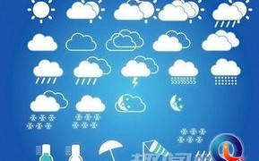 最精确几点几分下雨天气预报-天气精准几点几分下雨