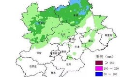 邢台天气预报30天准确一览表-邢台天气预报30天
