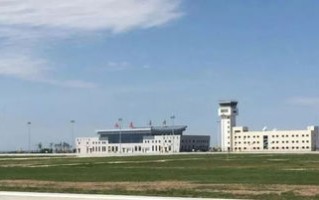 长岭 天气-长岭天气预报15天查询