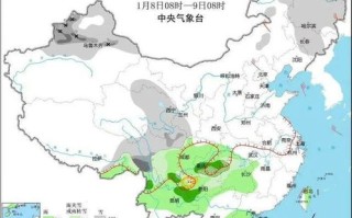 四川成都天气 一周天气-四川成都天气预报一周天气