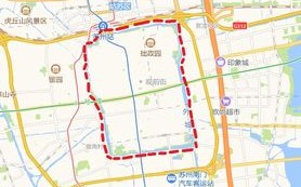 限行上海-限行上海外地车