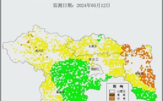 许昌天气预报30天准确-许昌天气预报30天