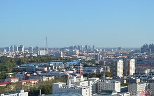 齐齐哈尔天气预报15天气-齐齐哈尔天气预报查询一周15天查询
