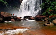 遵义天气预报15天-遵义天气预报15天30天