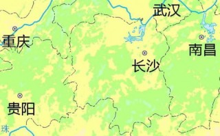 怀化天气预报30天-怀化天气预报30天查询百度