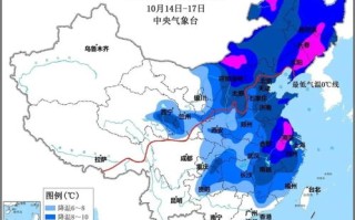 河南十五天天气预报15天查询结果-河南省十五天天气预报
