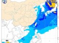 山东省海洋天气预报最新版-山东省海洋天气预报最新未来10天