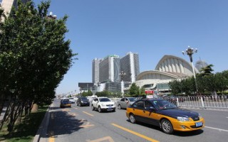 石家庄端午节限号吗-石家庄端午节限号吗现在