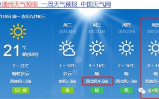 沈阳天气预报24小时查询结果-沈阳天气预报24小时